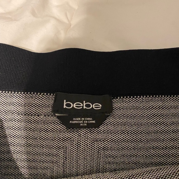 Bebe set - Picture 3 of 6